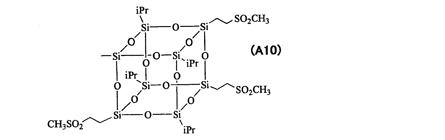 Figure 00160003