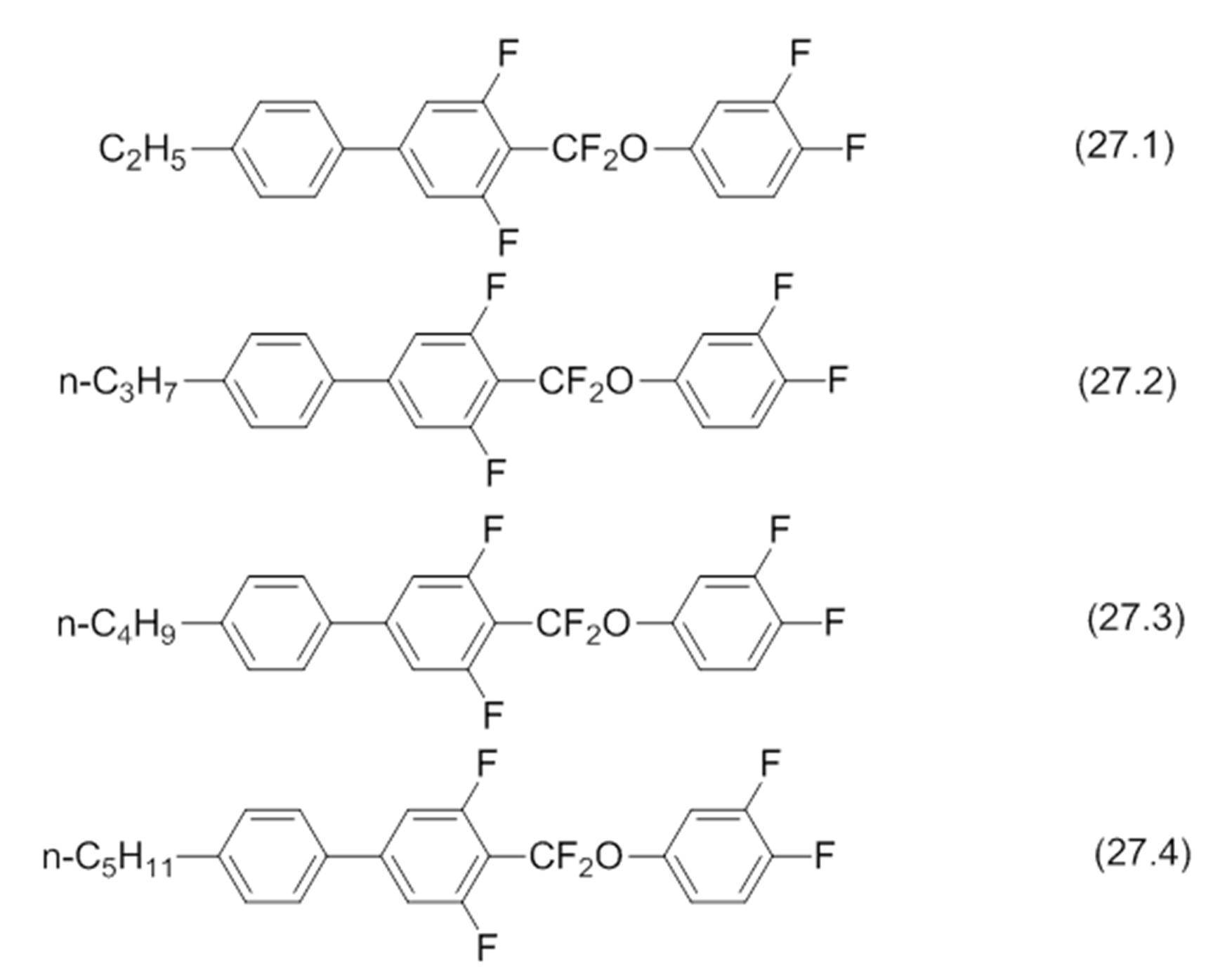 Figure JPOXMLDOC01-appb-C000305