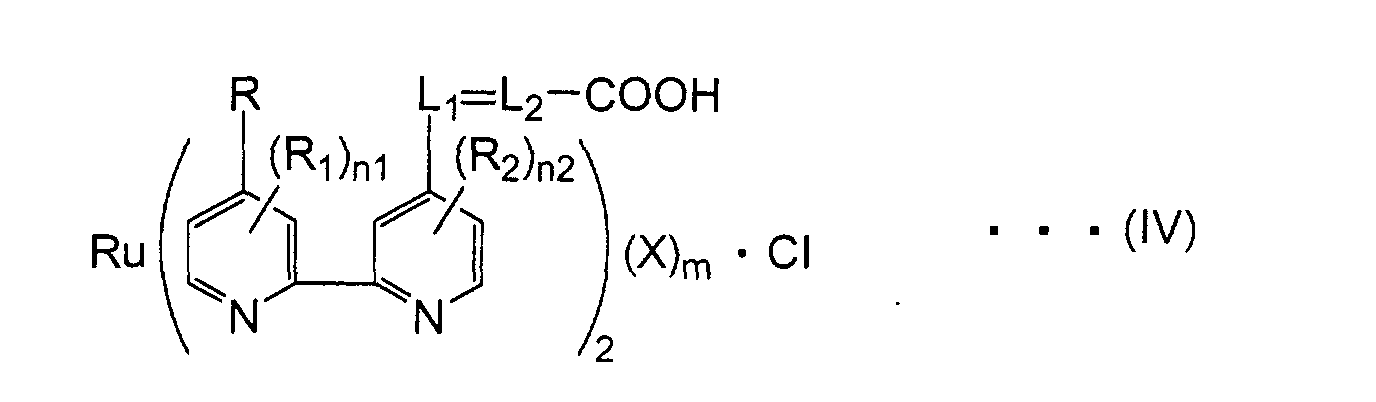 Figure 00040002