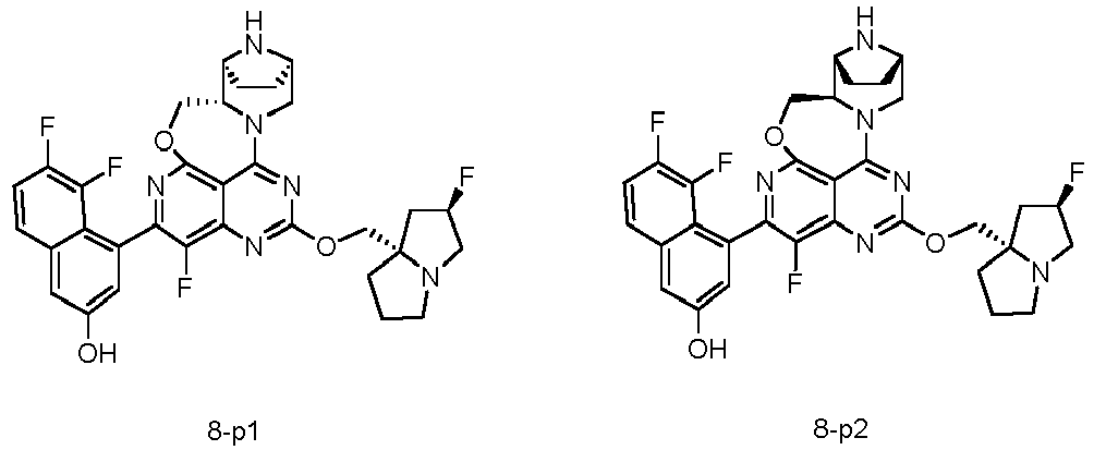 Figure imgb0760