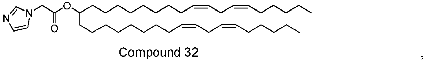 Figure imgb0045