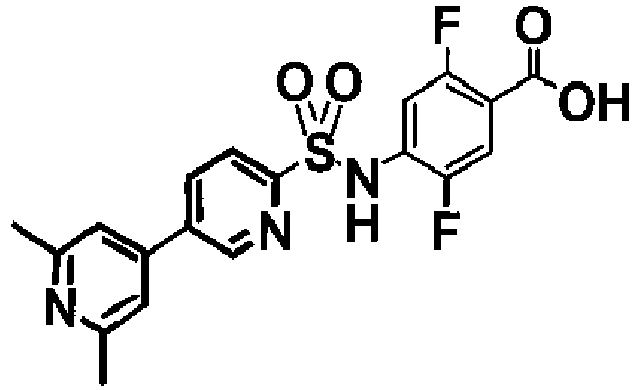 Figure imgb0442