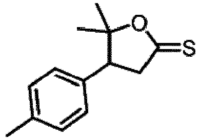 Figure imgb0079
