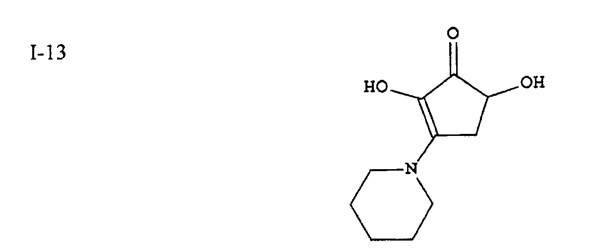 Figure 00540004