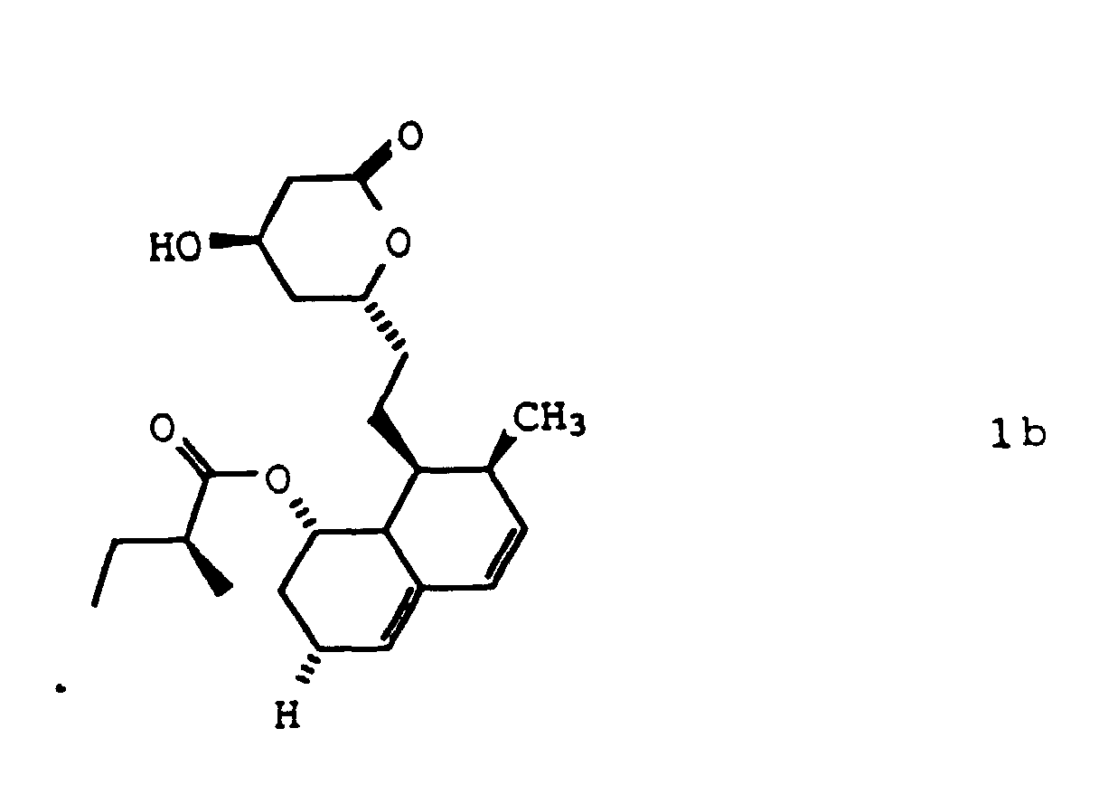 sildenafil 100mg zentiva