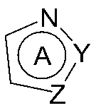 Figure JPOXMLDOC01-appb-C000002