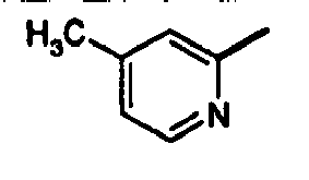 Figure imgb0145