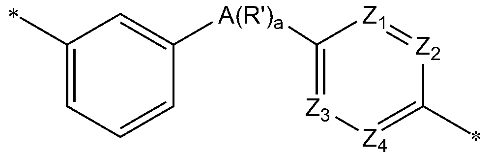 Figure pat00065