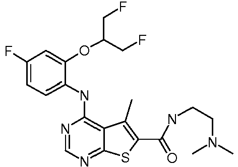 Figure imgb0140
