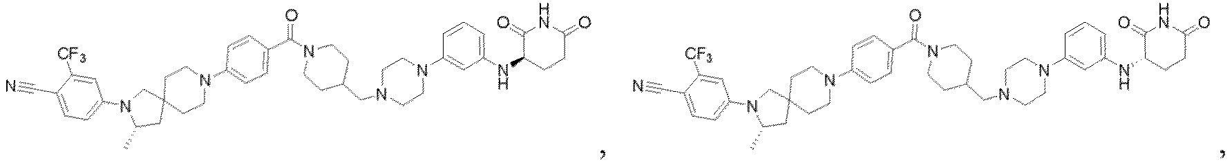 Figure imgb0810