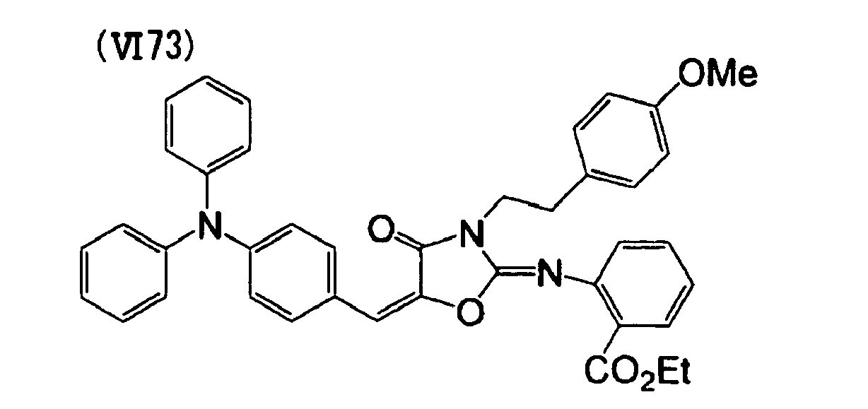 Figure imgb0163
