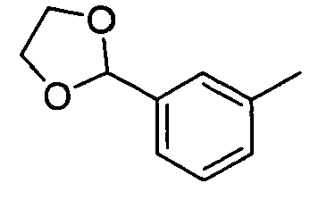 Figure imgb0125