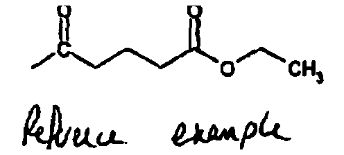 Figure imgb0177