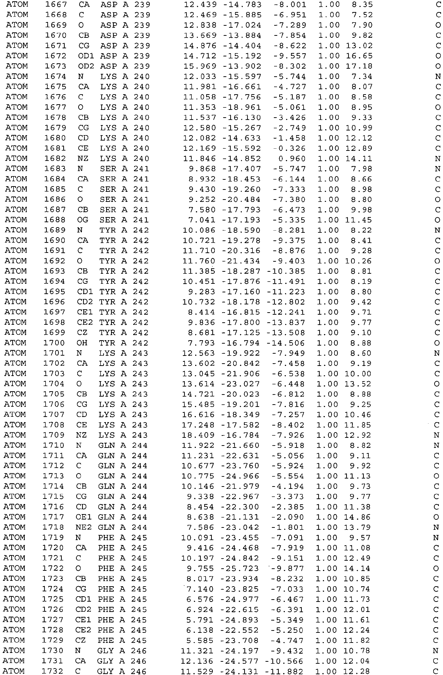 Figure imgb0031