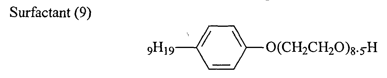 Figure 00510002