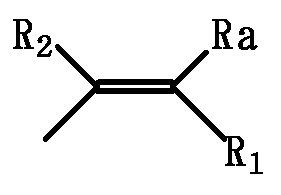 Figure JPOXMLDOC01-appb-C000044