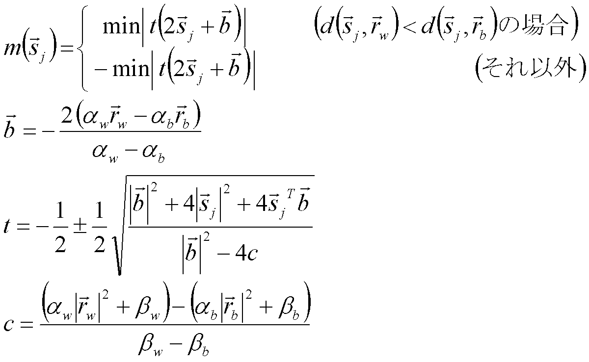 Figure JPOXMLDOC01-appb-M000010