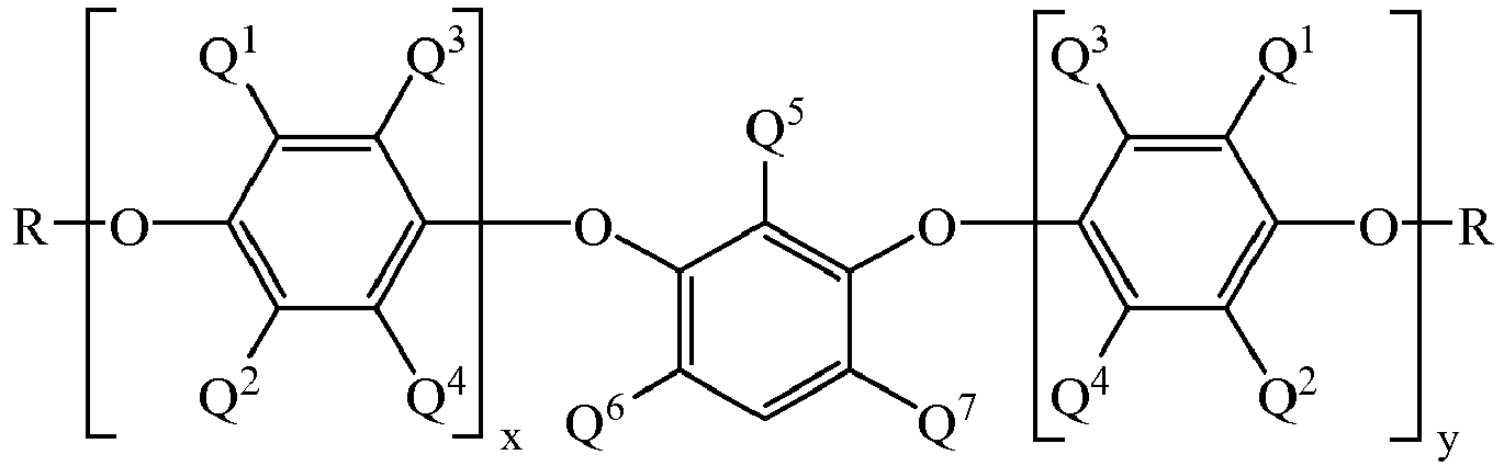 Figure imgb0002