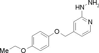 Figure JPOXMLDOC01-appb-C000120