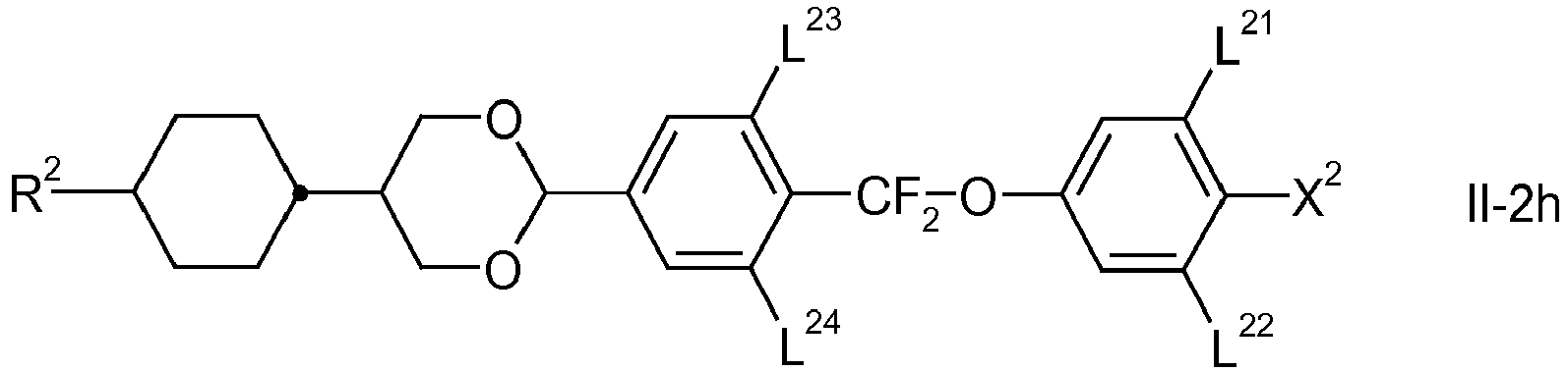Figure imgb0147