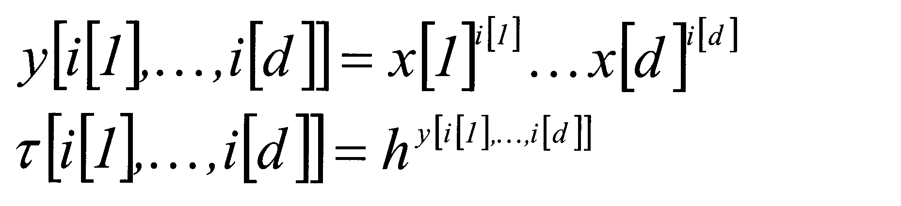 Figure JPOXMLDOC01-appb-M000018