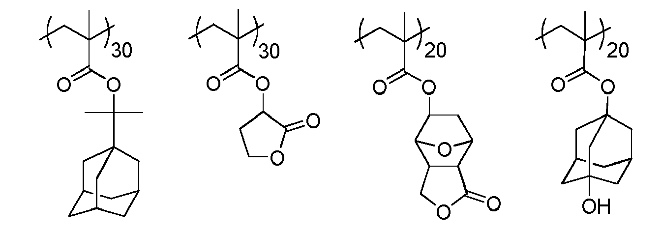Figure imgb0010