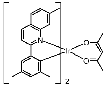 Figure imgb0235