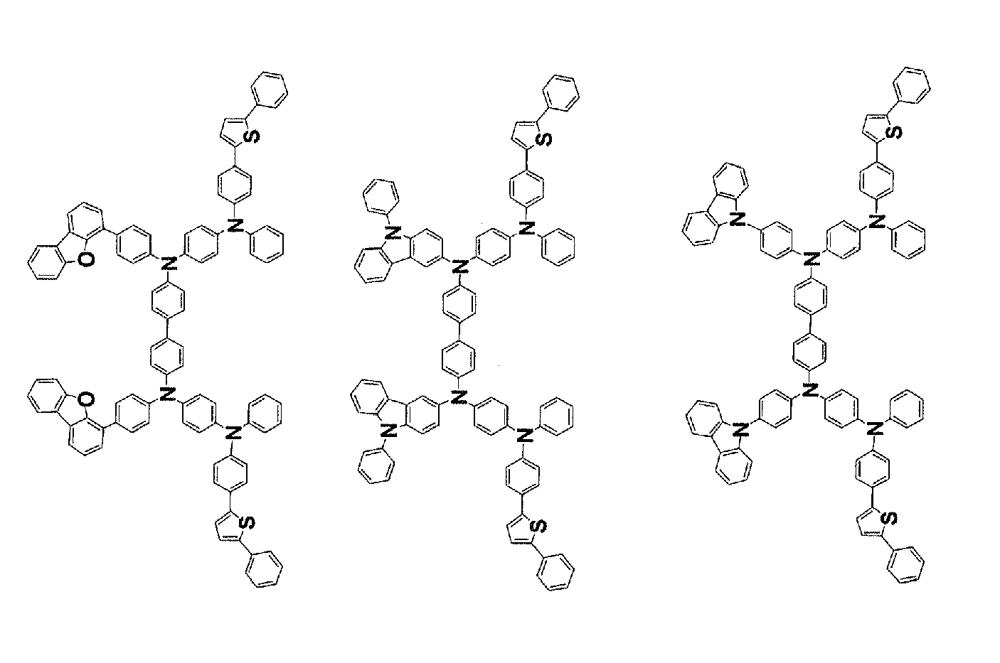 Figure imgb0046