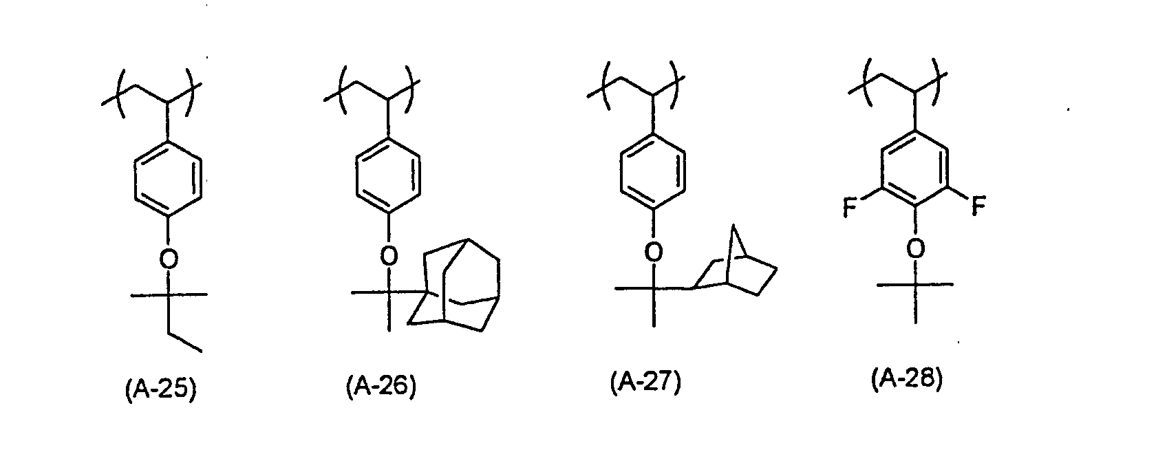 Figure 00320001