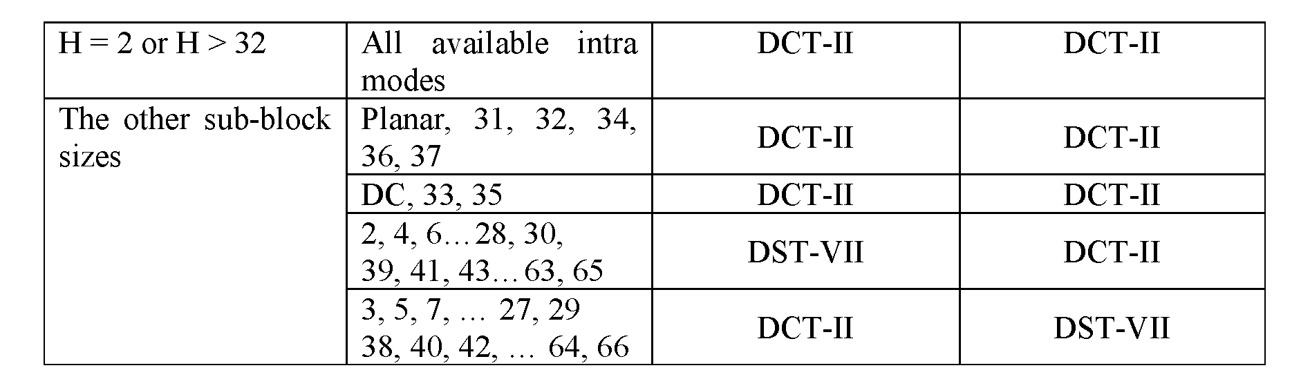 Figure imgf000016_0001
