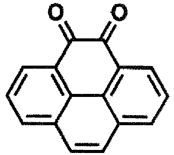 Figure imgb0182