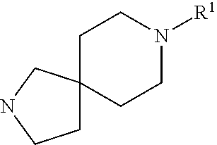 Figure US07951816-20110531-C00201