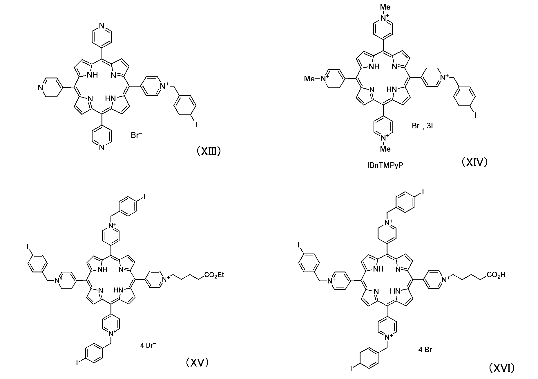 Figure JPOXMLDOC01-appb-C000016