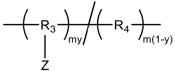 Figure imgb0010