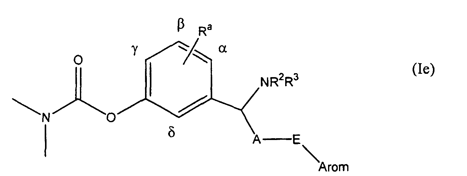 Figure 00440001