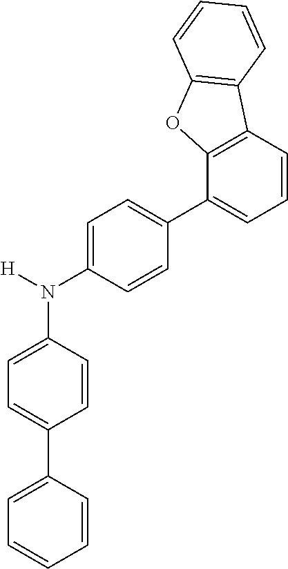 Figure US10665790-20200526-C00672