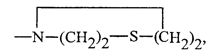 Figure 00150002