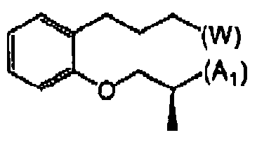 Figure imgb0415