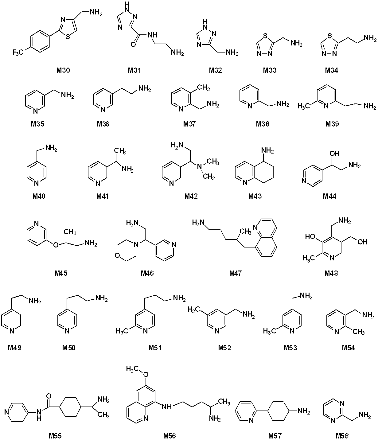 Figure JPOXMLDOC01-appb-C000109