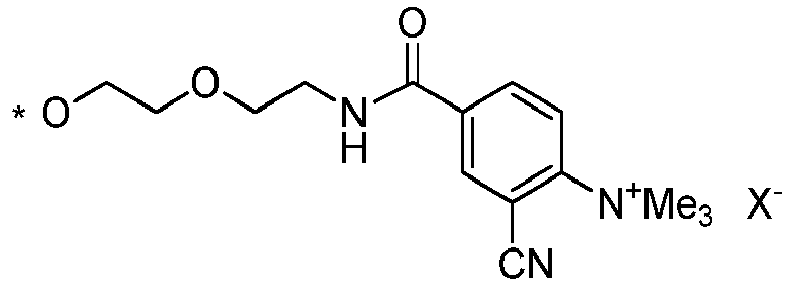 Figure imgb0033
