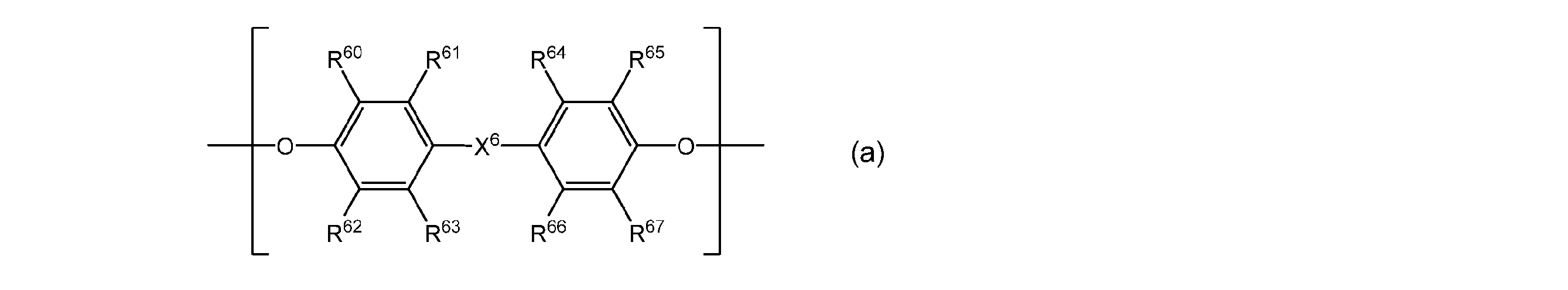 Figure JPOXMLDOC01-appb-C000018