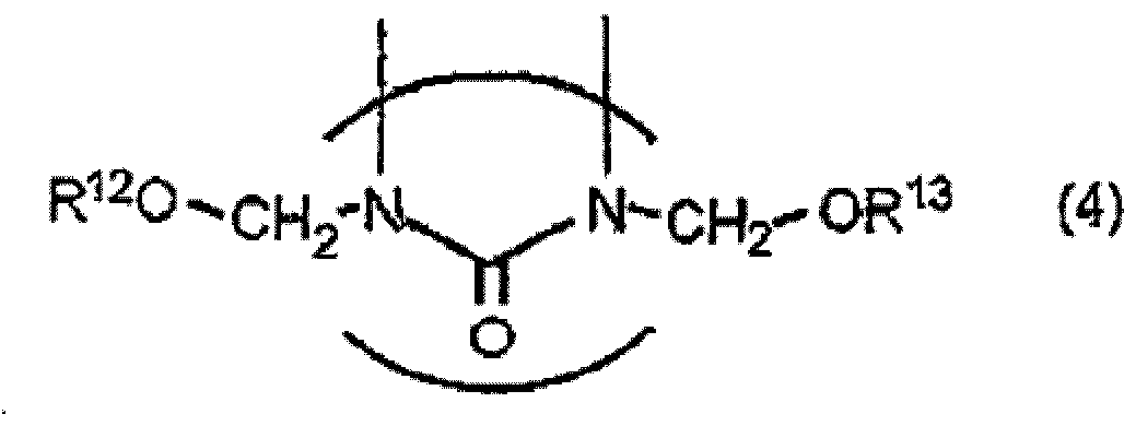 Figure imgb0066
