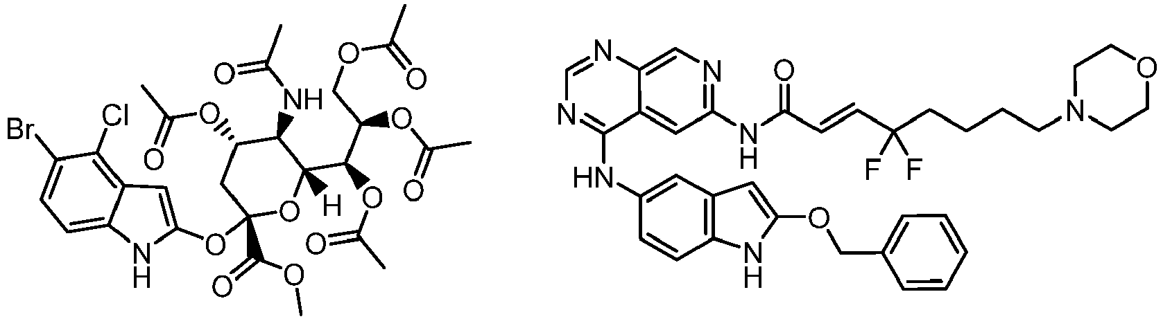 Figure imgb0057