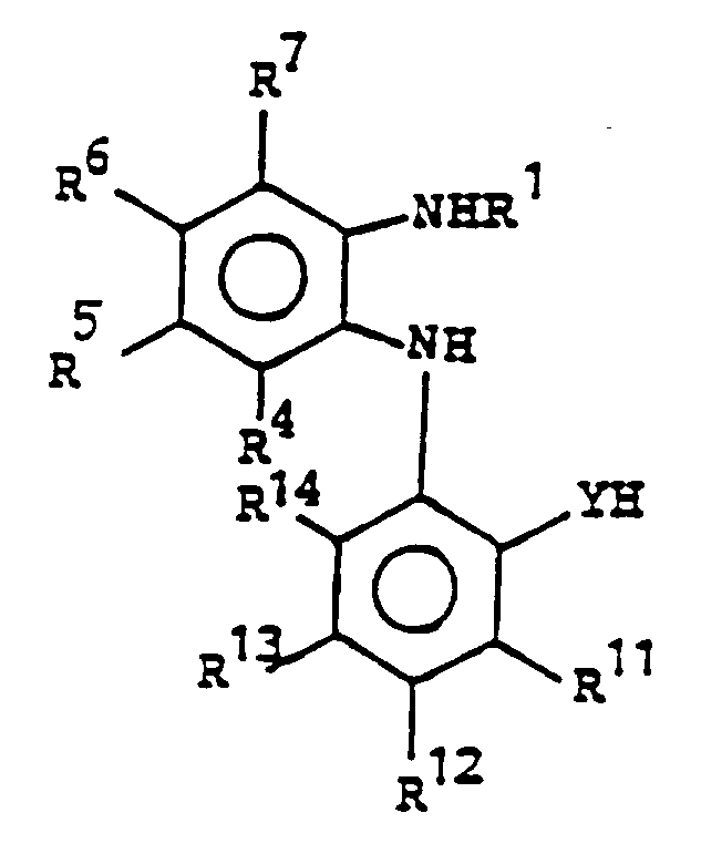 Figure imgb0010