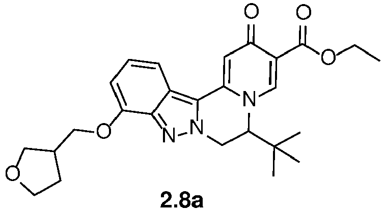 Figure imgb0099