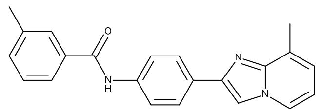 Figure JPOXMLDOC01-appb-C000107
