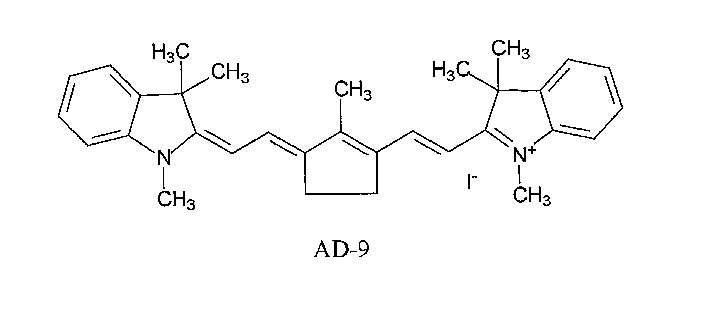 Figure 00370004