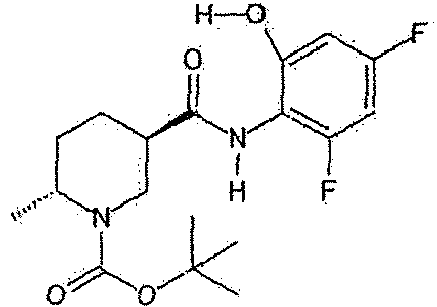 Figure imgb0032
