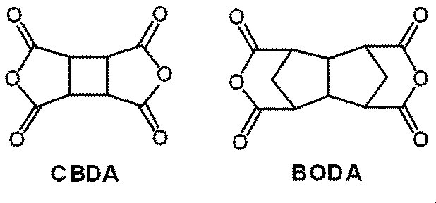 Figure JPOXMLDOC01-appb-C000055