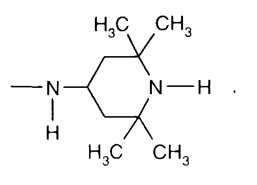 Figure 00280003